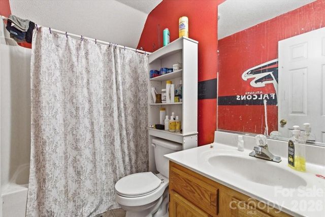 2260 Joshua Lane, Winston Salem, NC 27127