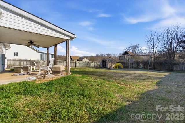 2260 Joshua Lane, Winston Salem, NC 27127