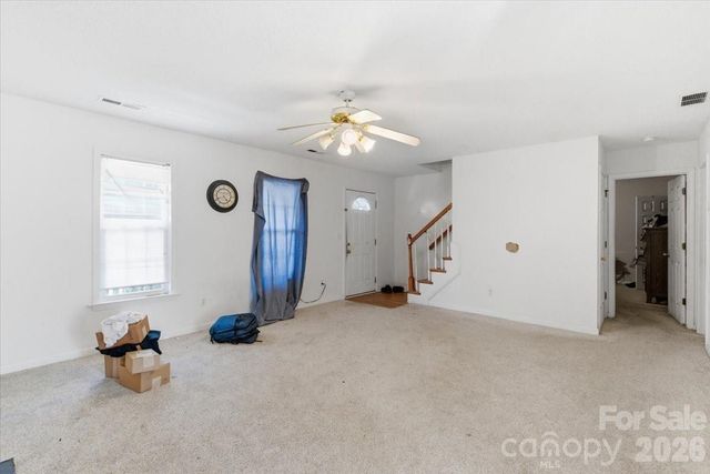 2260 Joshua Lane, Winston Salem, NC 27127
