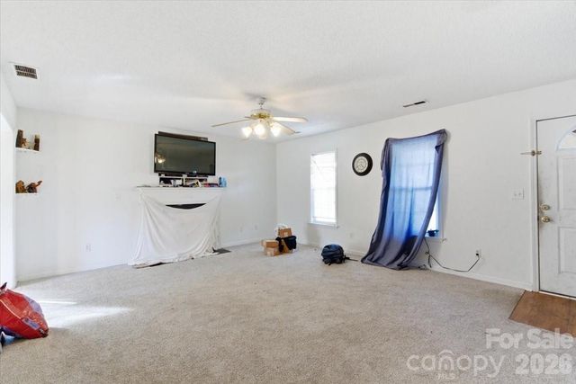2260 Joshua Lane, Winston Salem, NC 27127