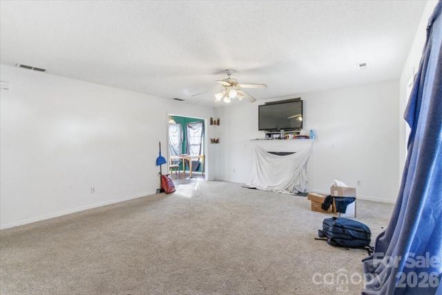 2260 Joshua Lane, Winston Salem, NC 27127