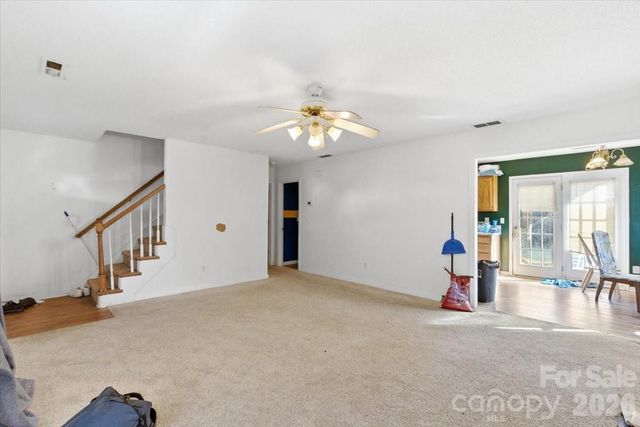 2260 Joshua Lane, Winston Salem, NC 27127