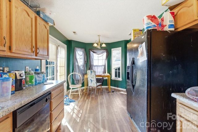 2260 Joshua Lane, Winston Salem, NC 27127