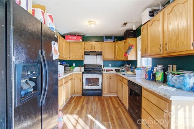 2260 Joshua Lane, Winston Salem, NC 27127