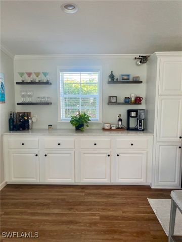 1115 Jade Lake PT, Naples, FL 34114