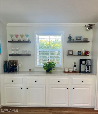 1115 Jade Lake PT, Naples, FL 34114