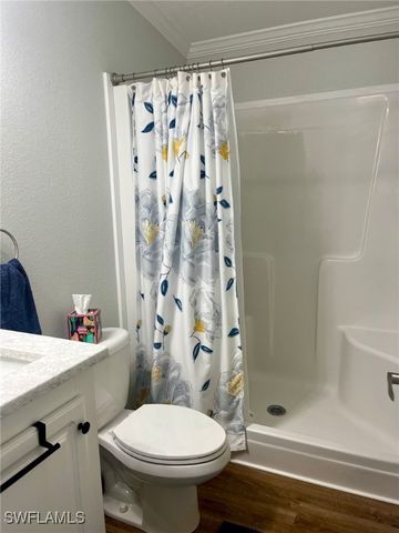 1115 Jade Lake PT, Naples, FL 34114