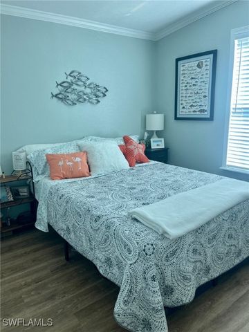 1115 Jade Lake PT, Naples, FL 34114