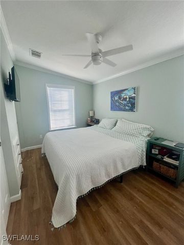 1115 Jade Lake PT, Naples, FL 34114