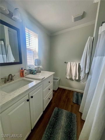 1115 Jade Lake PT, Naples, FL 34114