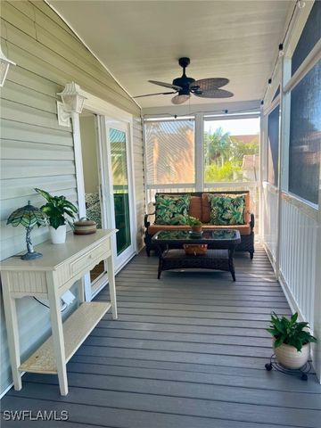 1115 Jade Lake PT, Naples, FL 34114