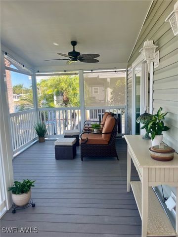 1115 Jade Lake PT, Naples, FL 34114