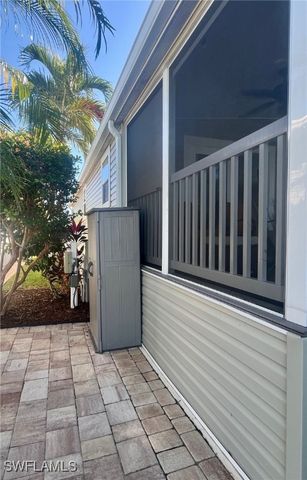 1115 Jade Lake PT, Naples, FL 34114