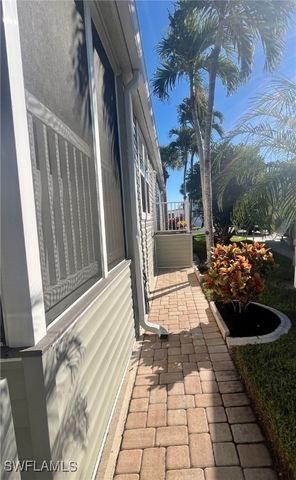 1115 Jade Lake PT, Naples, FL 34114