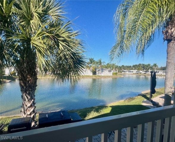 1115 Jade Lake PT, Naples, FL 34114