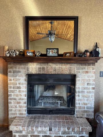 511 Small Farm ROAD, Mukwonago, WI 53149