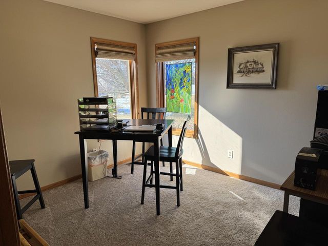 511 Small Farm ROAD, Mukwonago, WI 53149