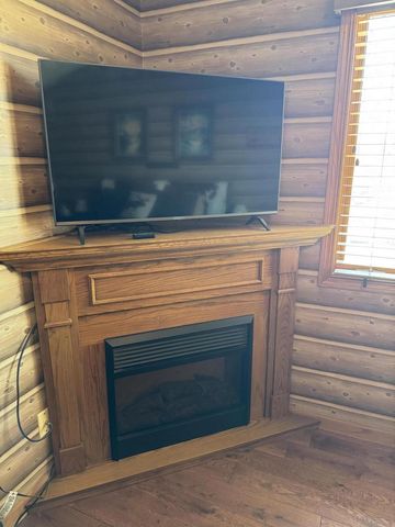 511 Small Farm ROAD, Mukwonago, WI 53149