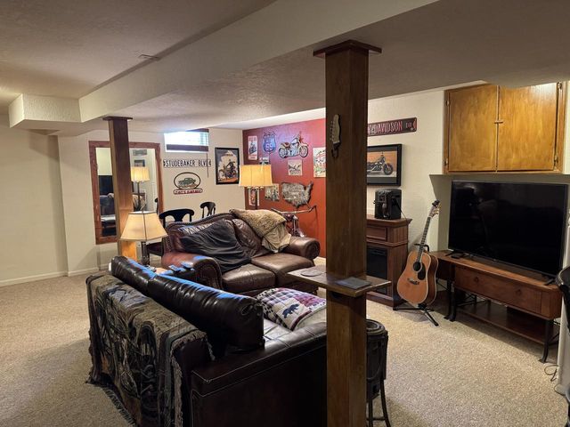 511 Small Farm ROAD, Mukwonago, WI 53149