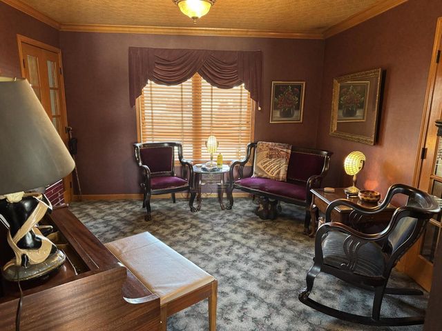 511 Small Farm ROAD, Mukwonago, WI 53149