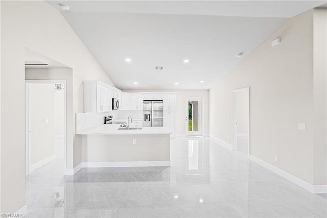 180 Peerless ST, Lehigh Acres, FL 33974