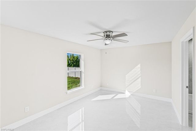 180 Peerless ST, Lehigh Acres, FL 33974