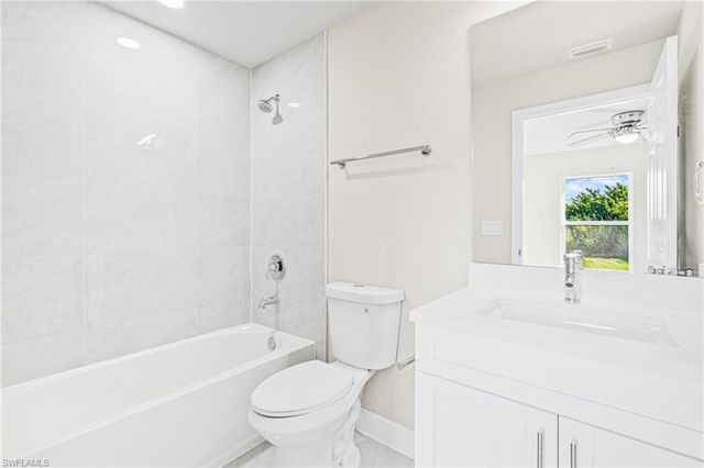 180 Peerless ST, Lehigh Acres, FL 33974