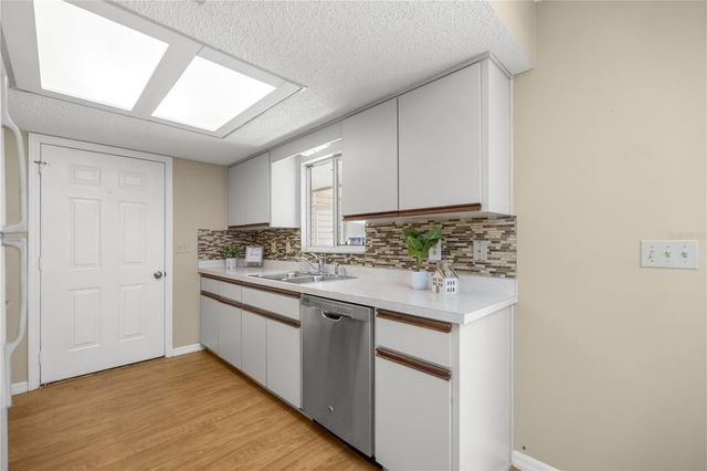 6248 SW 110TH STREET, Ocala, FL 34476