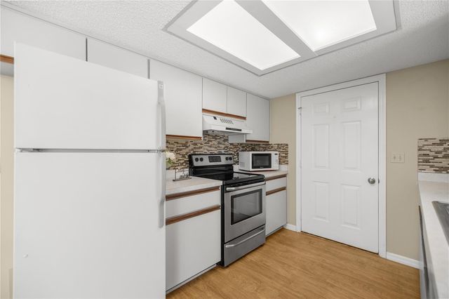 6248 SW 110TH STREET, Ocala, FL 34476