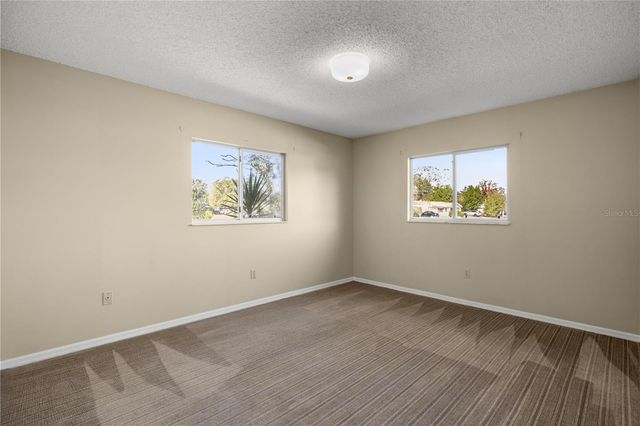 6248 SW 110TH STREET, Ocala, FL 34476