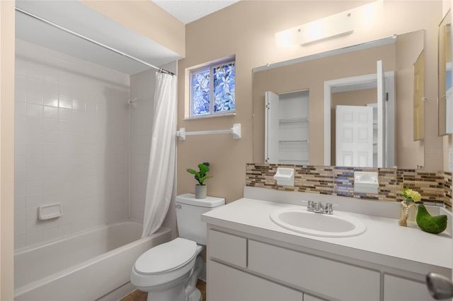 6248 SW 110TH STREET, Ocala, FL 34476