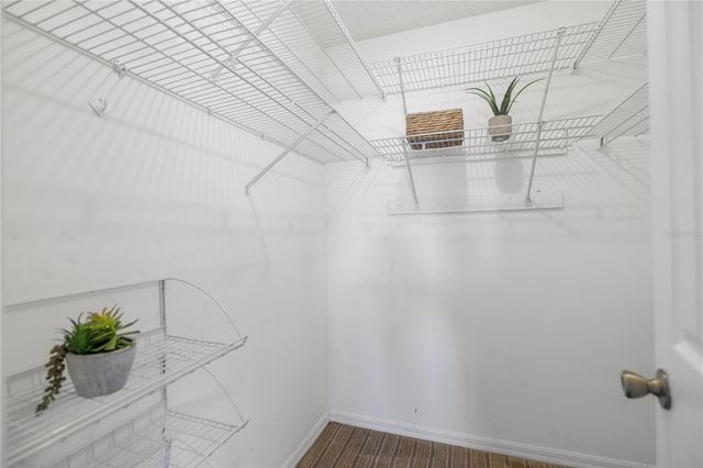 6248 SW 110TH STREET, Ocala, FL 34476