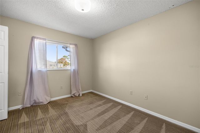 6248 SW 110TH STREET, Ocala, FL 34476