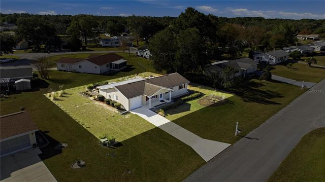 6248 SW 110TH STREET, Ocala, FL 34476