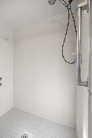 6248 SW 110TH STREET, Ocala, FL 34476