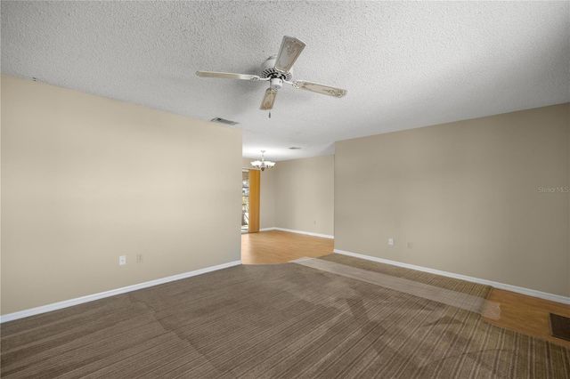 6248 SW 110TH STREET, Ocala, FL 34476