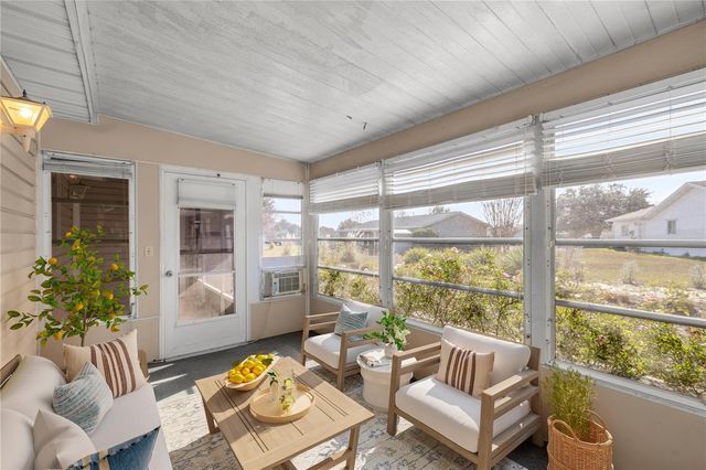 6248 SW 110TH STREET, Ocala, FL 34476