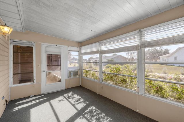 6248 SW 110TH STREET, Ocala, FL 34476