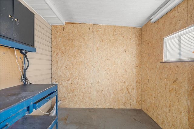 6248 SW 110TH STREET, Ocala, FL 34476