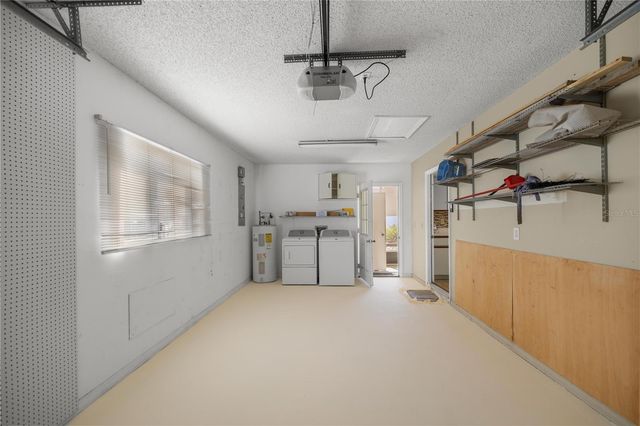 6248 SW 110TH STREET, Ocala, FL 34476