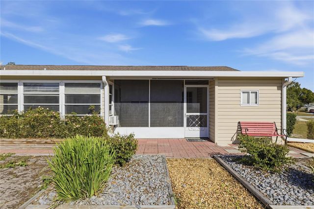 6248 SW 110TH STREET, Ocala, FL 34476