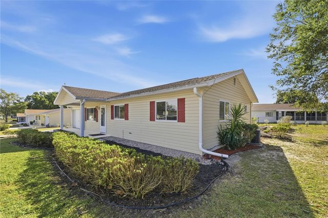 6248 SW 110TH STREET, Ocala, FL 34476