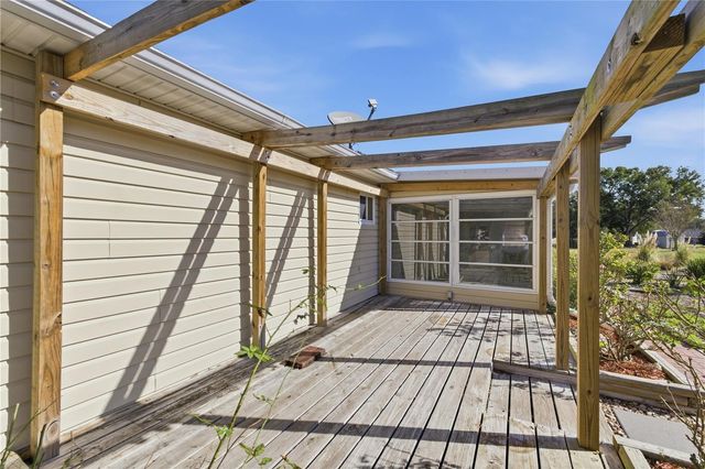 6248 SW 110TH STREET, Ocala, FL 34476