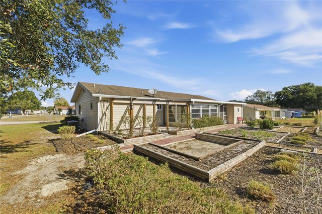 6248 SW 110TH STREET, Ocala, FL 34476