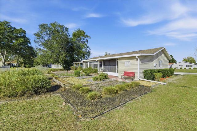 6248 SW 110TH STREET, Ocala, FL 34476