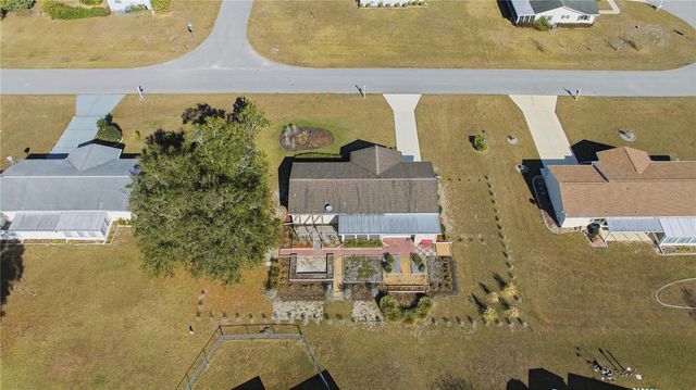 6248 SW 110TH STREET, Ocala, FL 34476