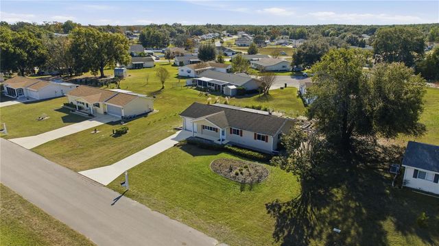 6248 SW 110TH STREET, Ocala, FL 34476