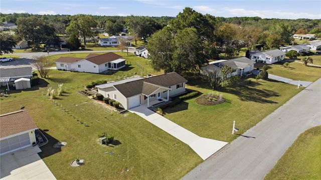 6248 SW 110TH STREET, Ocala, FL 34476