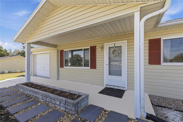 6248 SW 110TH STREET, Ocala, FL 34476