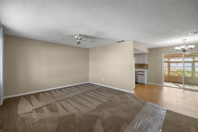 6248 SW 110TH STREET, Ocala, FL 34476